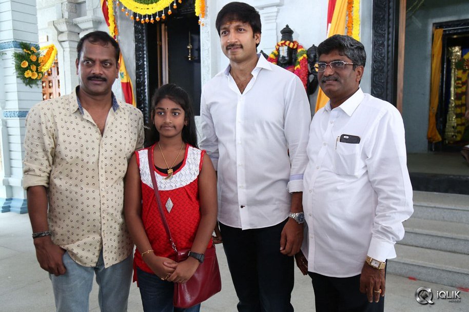 Soukyam-Movie-Opening-Photos